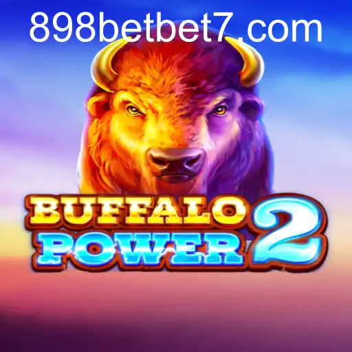 BuffaloPower2