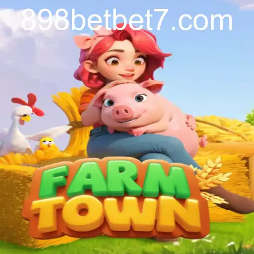 FarmTown