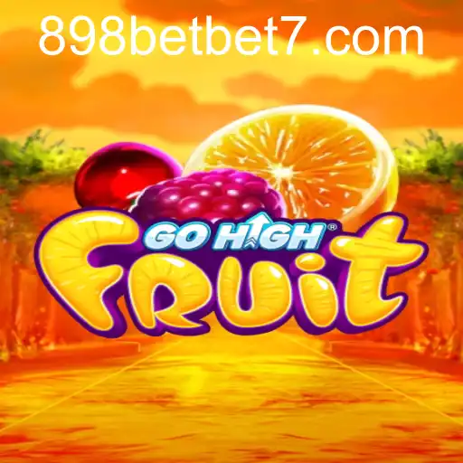 GoHighFruit